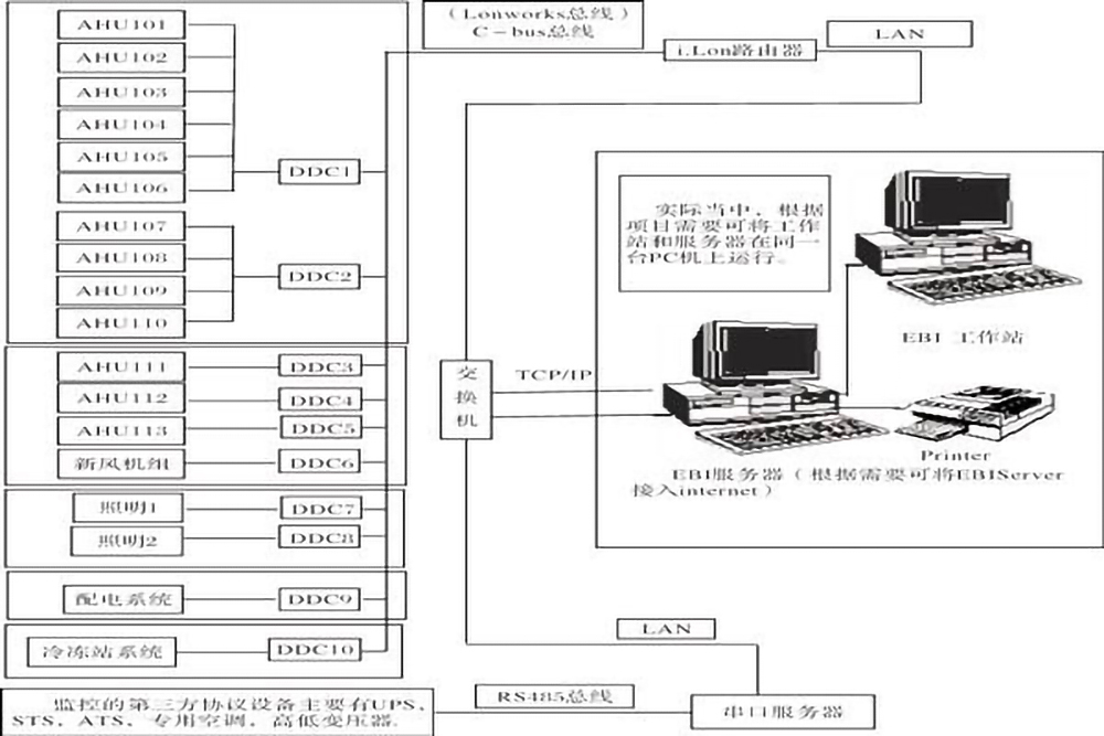 src_http___m.hongdatouzi.com_uploads_allimg_20200323_1-200323095339103.jpg&refer_http___www.sansint.jpg