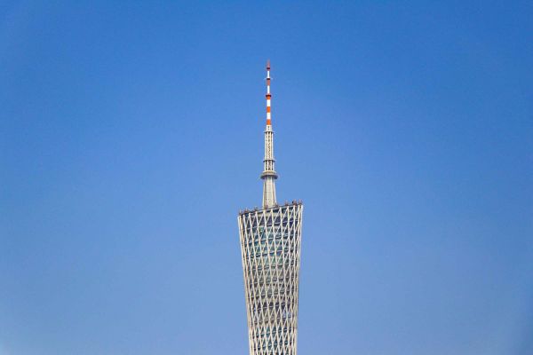 建筑設備監控系統，企業發展，數字化，智能化，提高效率