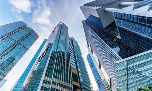 醫院智能化管理系統的功能有哪些？