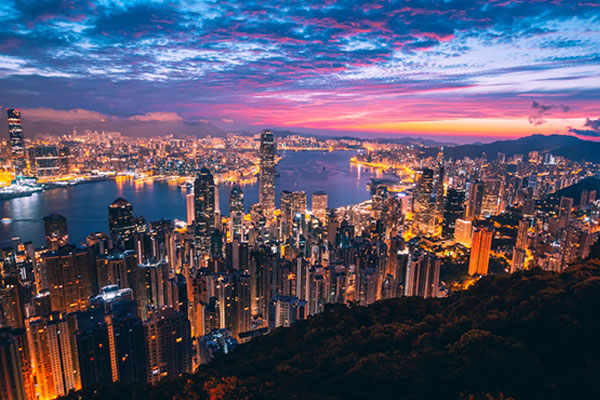 樓宇自控節能改造技術的組成部分及實施方案 樓宇自控節能改造技術的組成部分及實施方案