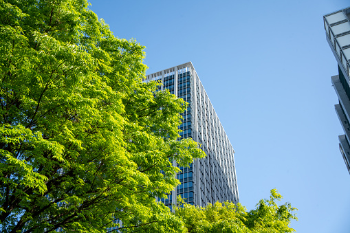 2026山東能耗監測系統廠家的發展趨勢 2026山東能耗監測系統廠家的發展趨勢