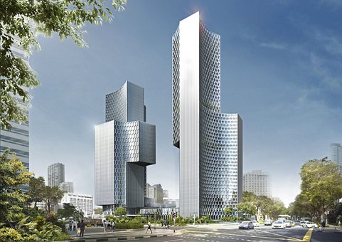 2026河北能耗監測系統廠家背景與市場需求