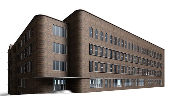 日照樓宇自控廠家：助力智慧建筑的未來