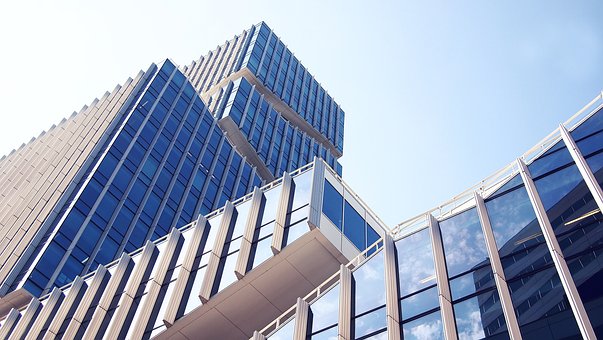 江蘇建筑設備監控系統廠家：全面解析行業現狀與發展未來