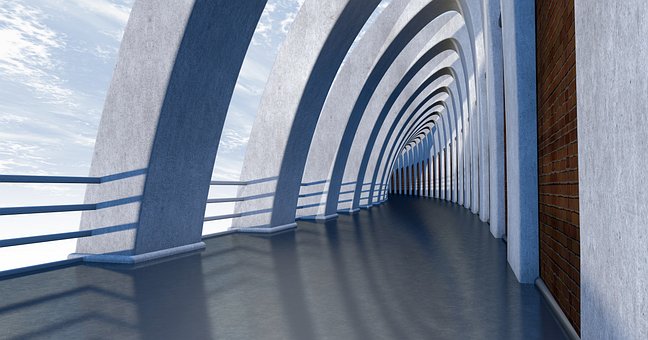 天津建筑設備監控系統廠家：構建安全高效的建筑工地
