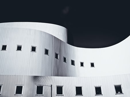 全屋聯動樓宇自控系統：多設備協同，構建一體化智能建筑生態
