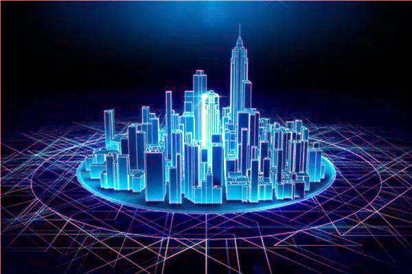 智能樓宇控制系統(tǒng)的市場(chǎng)改善建議！