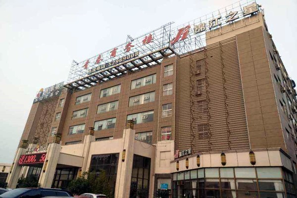 商務樓樓宇控制系統的建設目標！