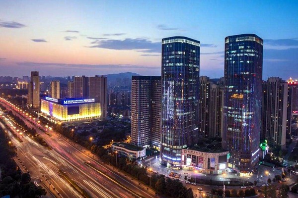 樓宇自動(dòng)化施工管理的完善策略！