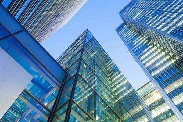 樓宇智能化三大設(shè)計階段各需要BIM做什么？