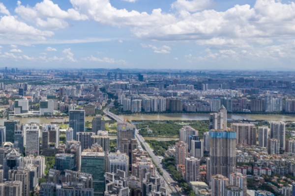 樓宇智能化系統的主要子系統有哪些？