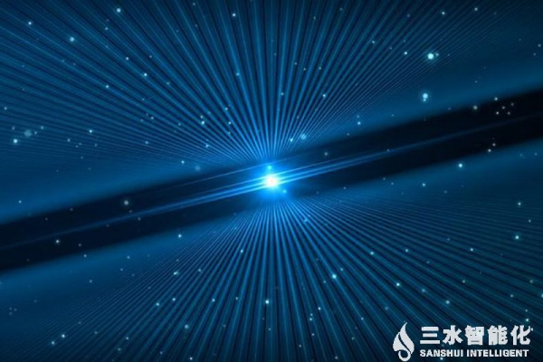 智能樓宇自動化系統(tǒng)不單單是控制中央空調，這些功能你了解嗎？