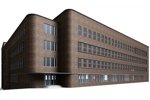 日照樓宇自控廠家：助力智慧建筑的未來