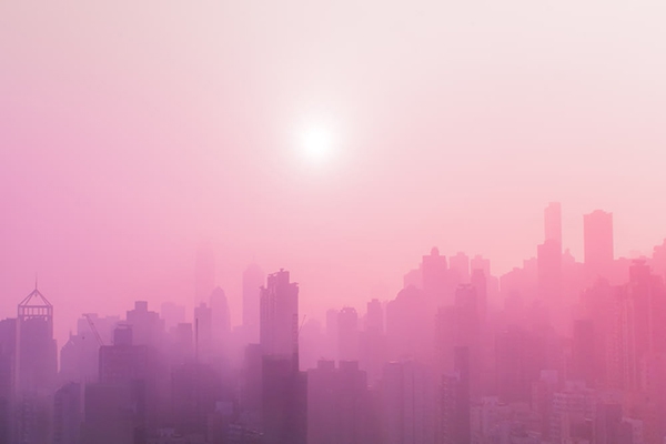 西南樓宇自控廠家：智能建筑的未來