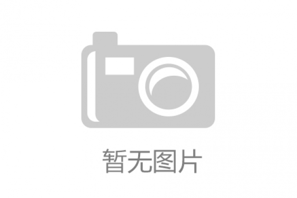 樓宇自控系統(tǒng)廠家怎么選？核心參數(shù)與場(chǎng)景適配標(biāo)準(zhǔn)詳解