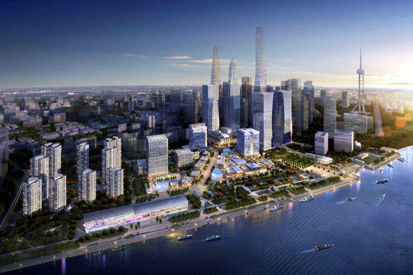 樓宇自控系統為什么一定要有規劃方案？