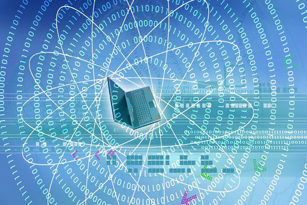 樓宇智能化系統對網絡通信技術的應用體現在哪些方面？
