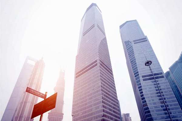 樓宇自動化系統具有超強的控制能力！(圖1)