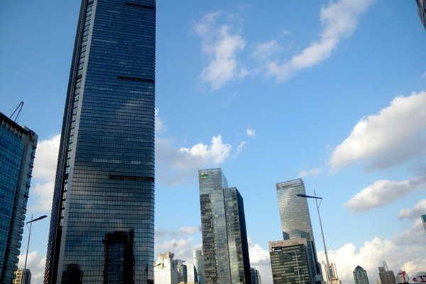 四大工程實踐讓樓宇自動化系統不再“虛擬”！(圖1)