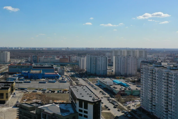 建筑智能化行業(yè)的進(jìn)入壁壘有哪些？(圖1)